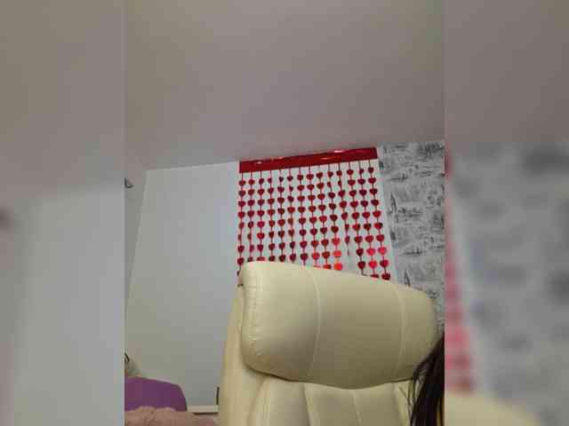 KateLove23 webcam
