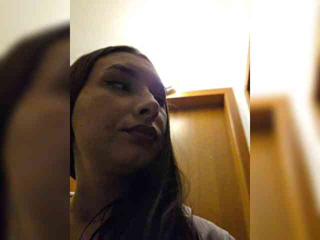 KateLove23