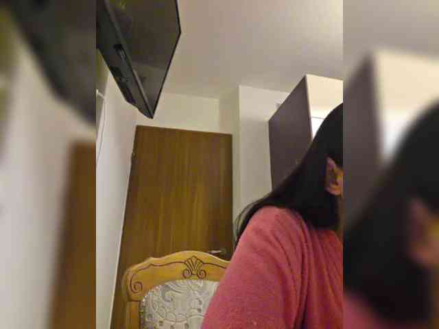 KateLove23 webcam