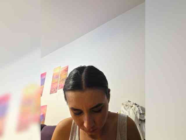 KateLove23 webcam