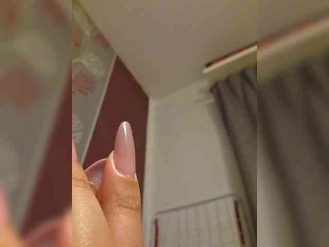 KateLove23 Live Webcam on BongaCams