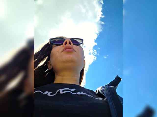 KateLove23