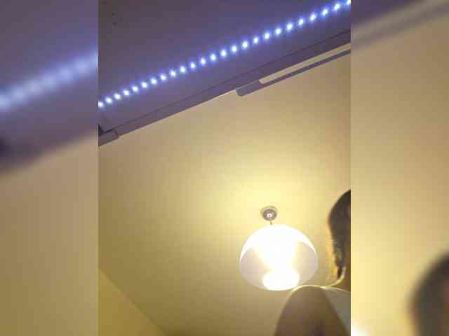 KateLove23 webcam