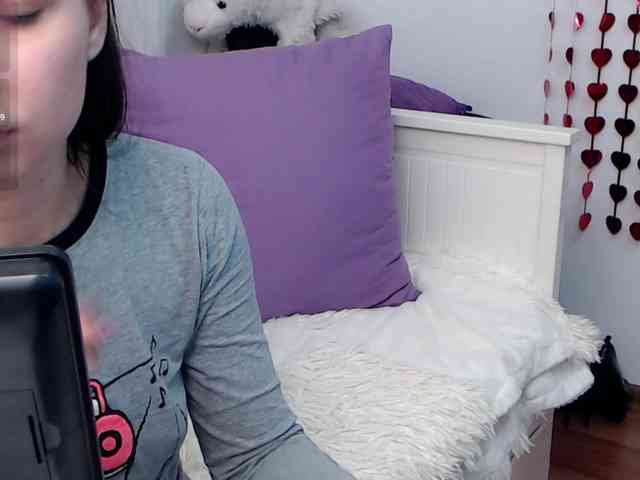 KateLove23