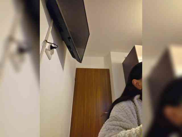 KateLove23