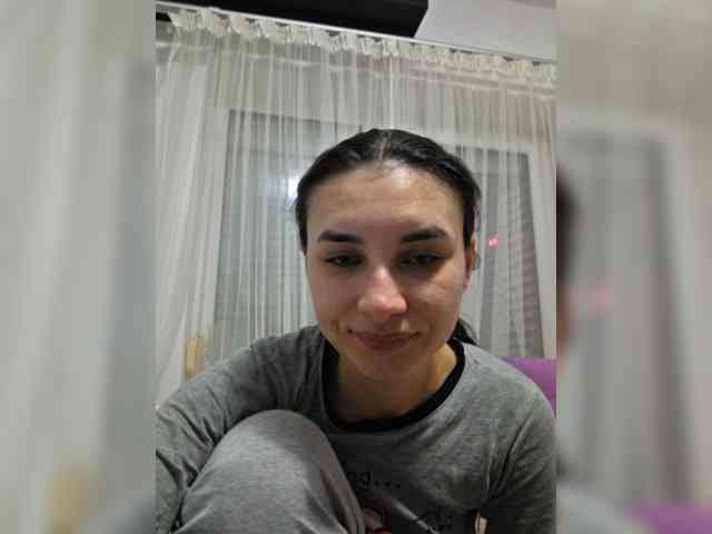 KateLove23 webcam