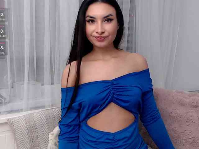 KateLove23