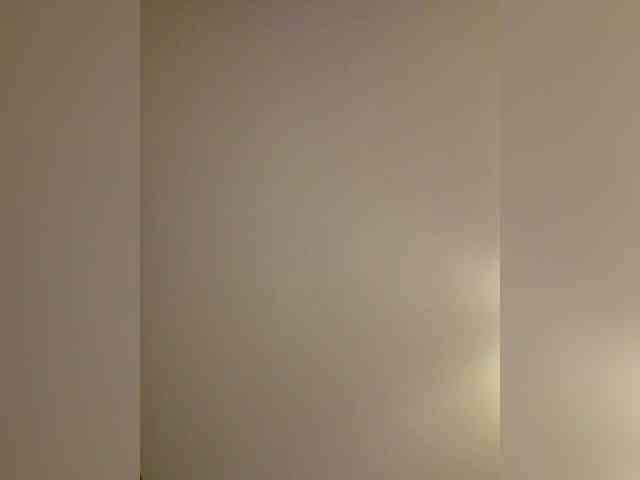 KateLove23 webcam
