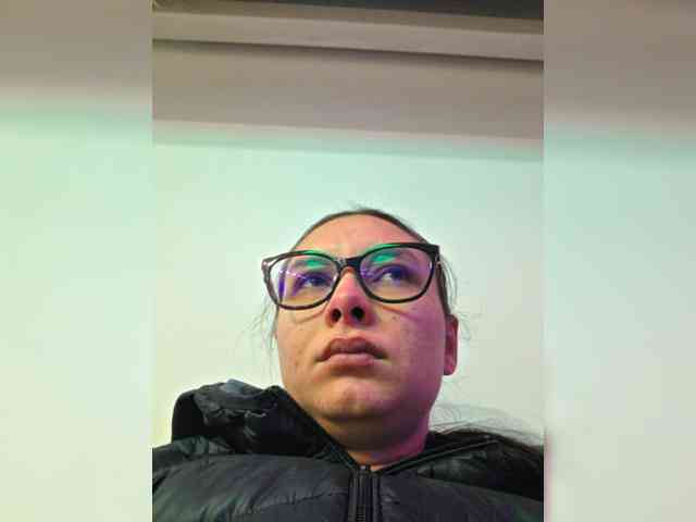 Modella: KateLove23