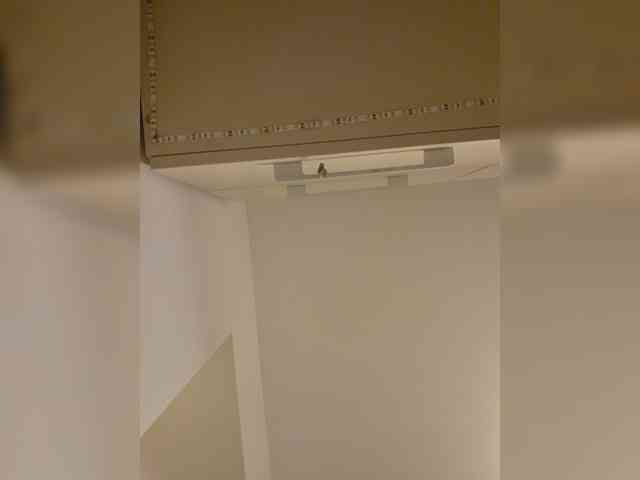 KateLove23 webcam