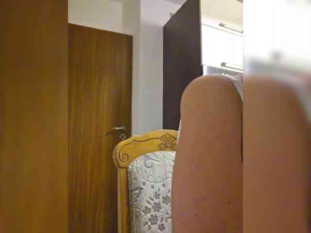 KateLove23 webcam