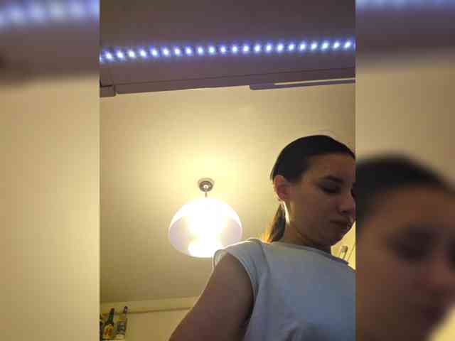 KateLove23