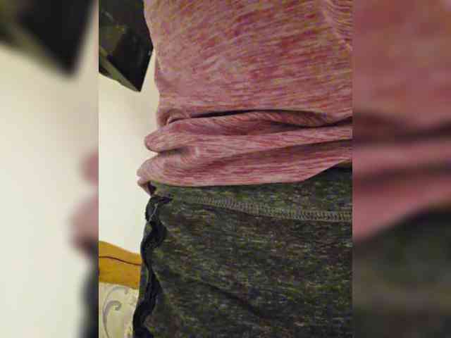 KateLove23 webcam