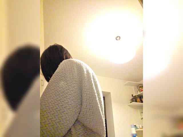 KateLove23