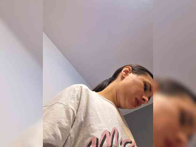 KateLove23