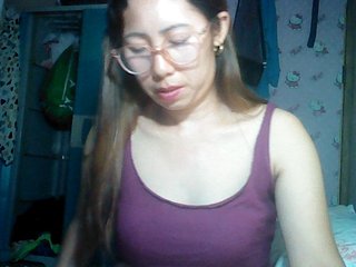 putspermsonme Porn Show