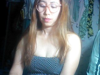 putspermsonme Porn Show