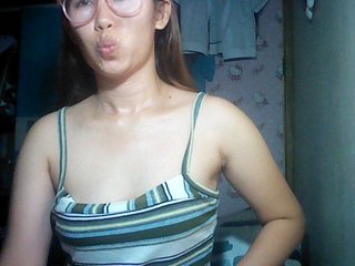 putspermsonme Porn Show