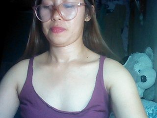 Image capture of putspermsonme