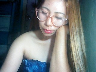 putspermsonme Porn Show