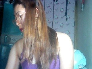 putspermsonme Porn Show