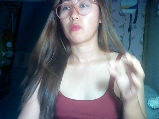 putspermsonme