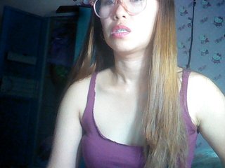 putspermsonme Porn Show