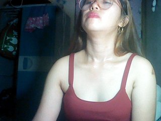 putspermsonme Porn Show