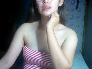 putspermsonme