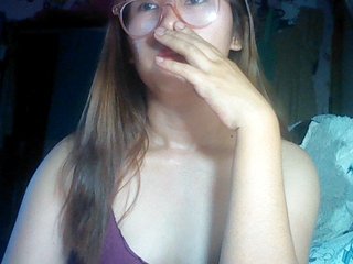 putspermsonme Porn Show