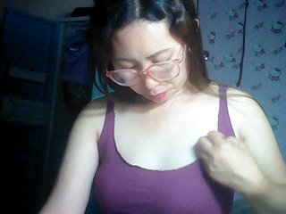 putspermsonme Porn Show