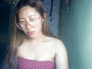 putspermsonme