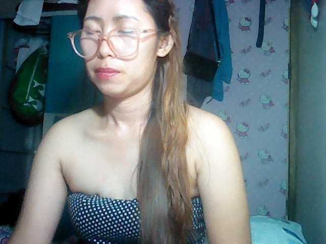 putspermsonme live cam on BongaCams