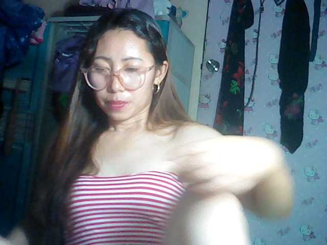 putspermsonme live cam on BongaCams