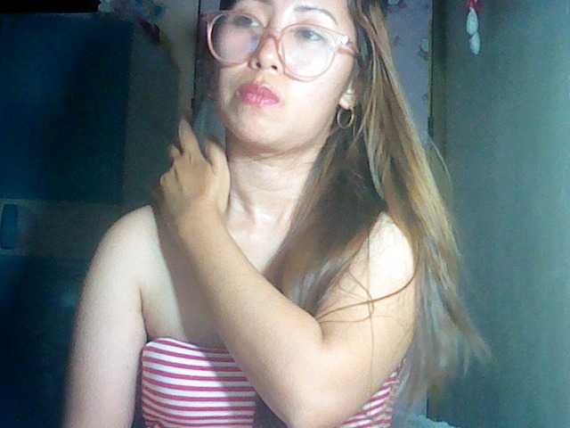 putspermsonme live cam on BongaCams