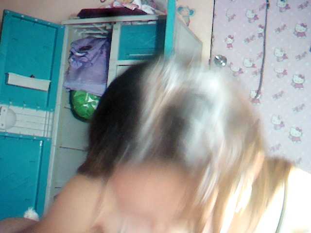 putspermsonme live cam on BongaCams