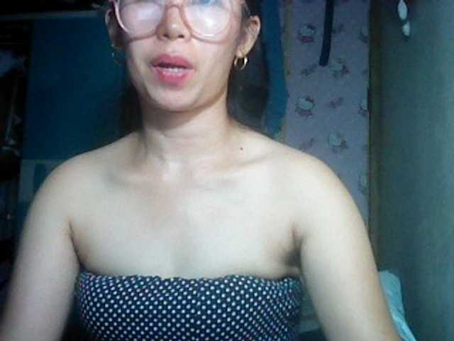 putspermsonme live cam on BongaCams