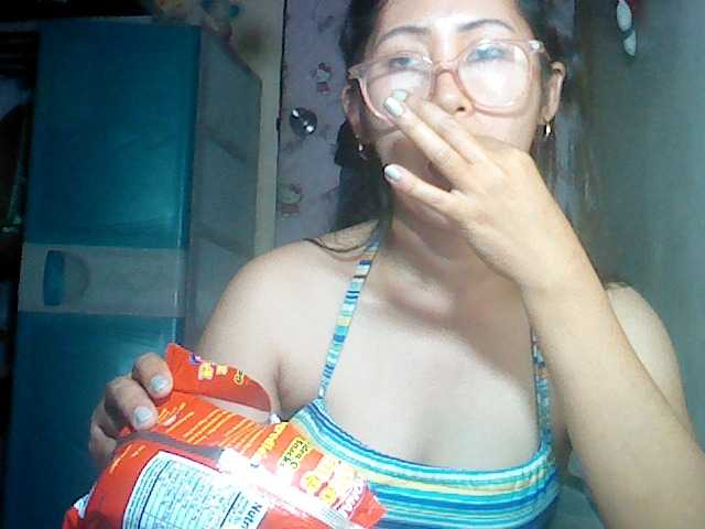 putspermsonme live cam on BongaCams