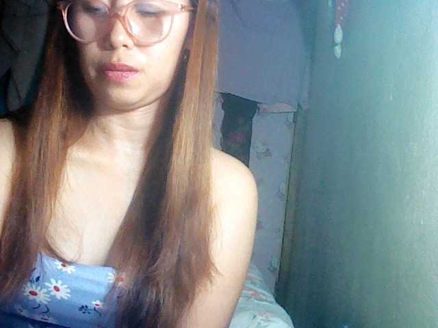 putspermsonme live cam on BongaCams