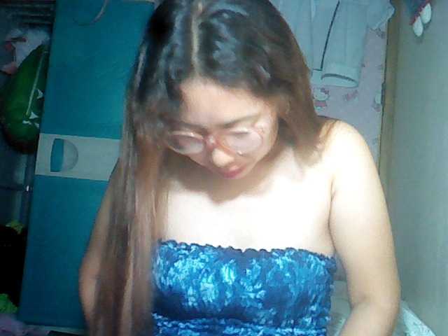 putspermsonme