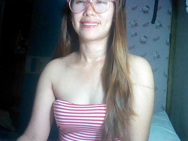 putspermsonme live cam on BongaCams