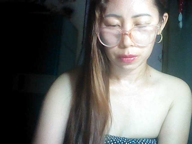 putspermsonme live cam on BongaCams