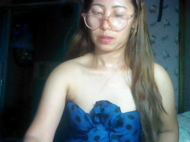 putspermsonme live webcam show