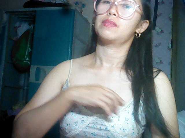putspermsonme live cam preview