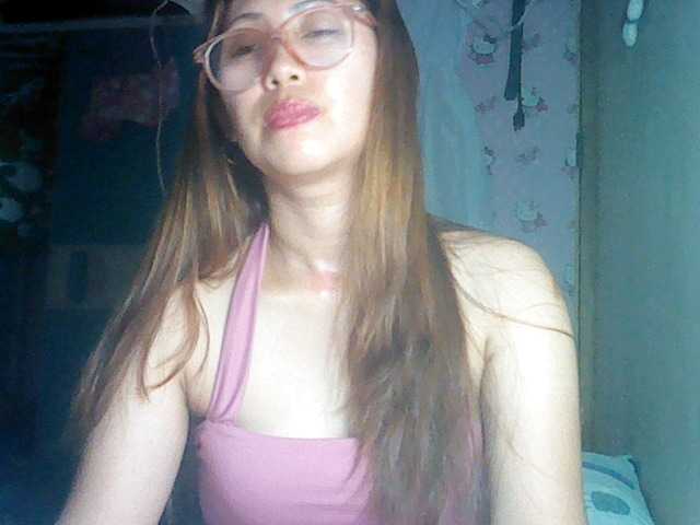 putspermsonme live cam on BongaCams