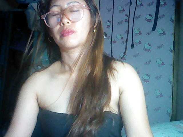 putspermsonme live cam on BongaCams