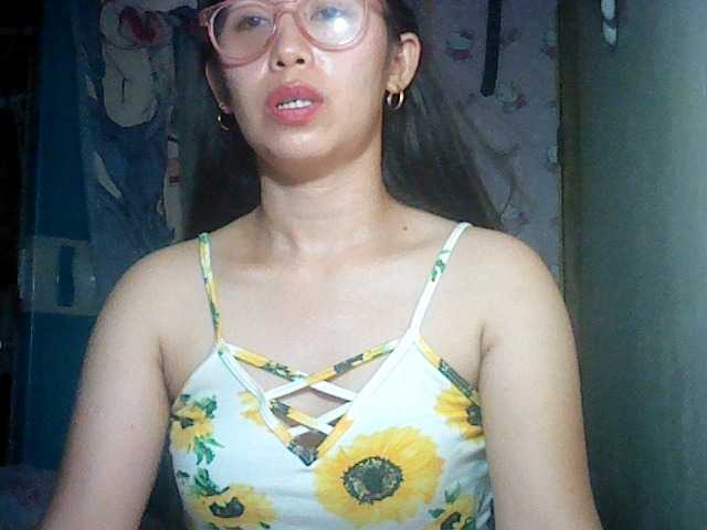 putspermsonme live cam on BongaCams