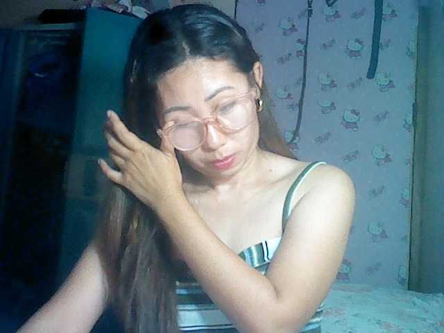 putspermsonme live cam on BongaCams