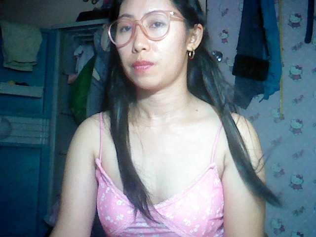 putspermsonme live cam on BongaCams