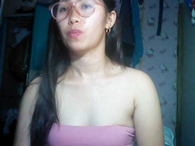 putspermsonme live cam on BongaCams